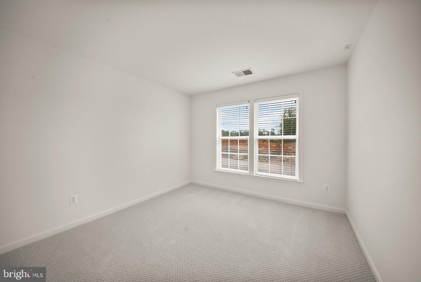 4 Turner Ct Property Photo 40