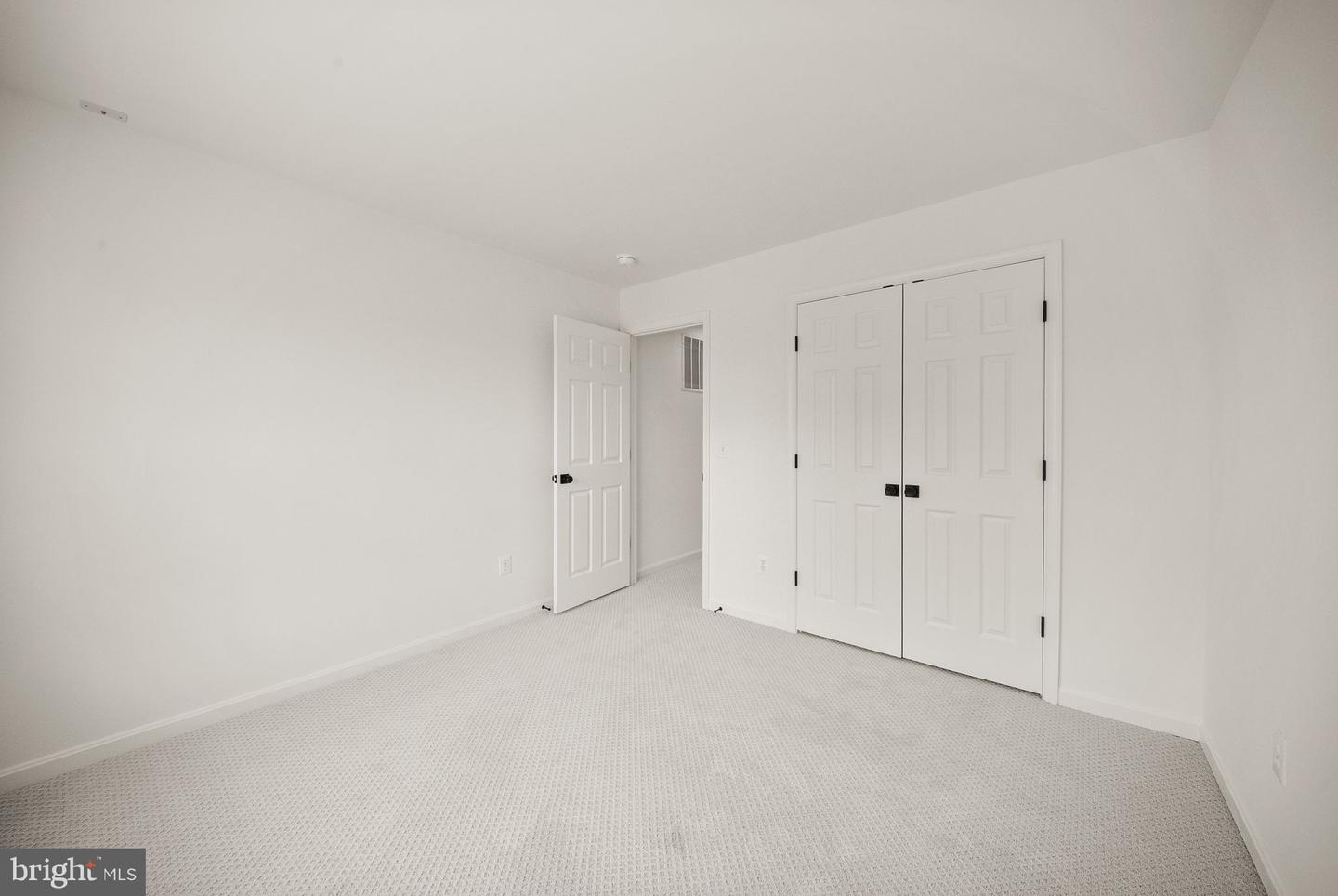 4 Turner Ct Property Photo 42