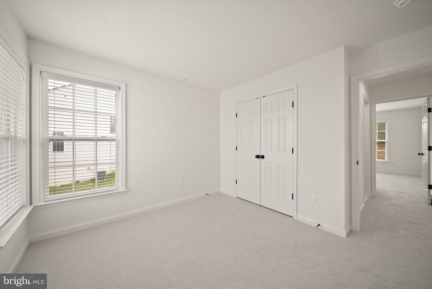 4 Turner Ct Property Photo 45