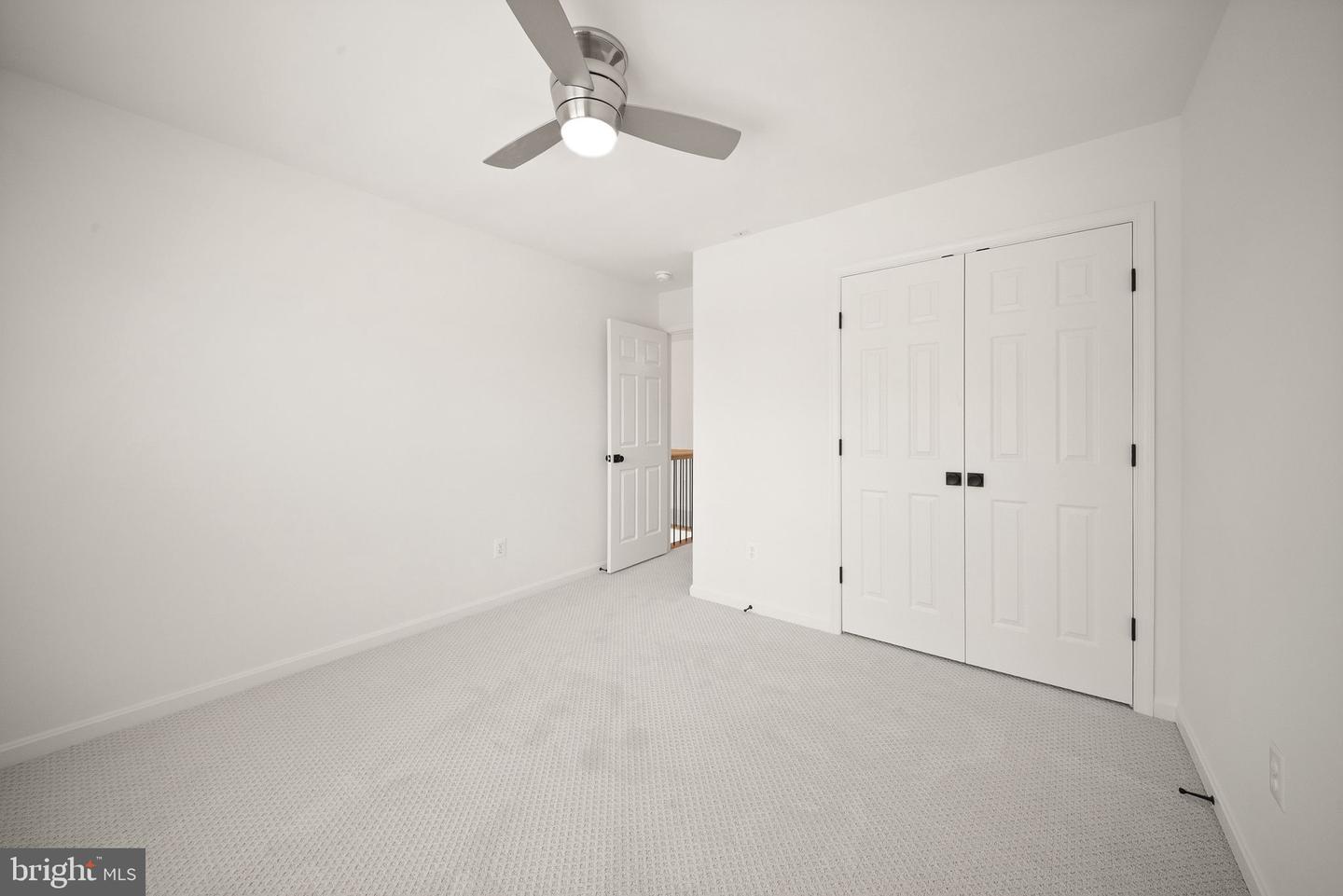 4 Turner Ct Property Photo 48