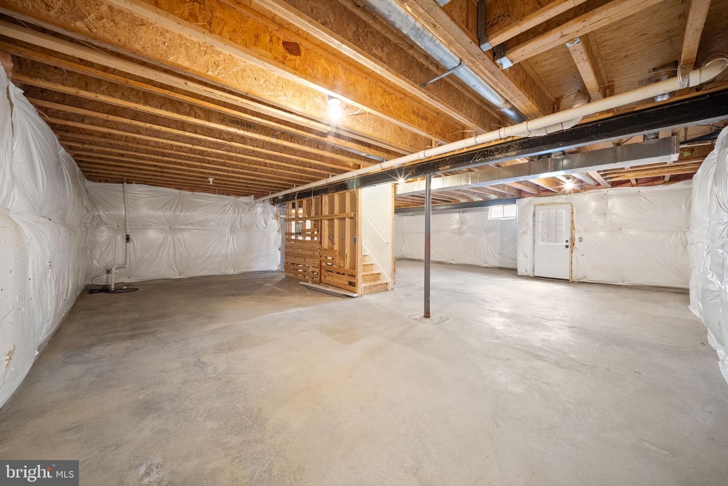 4 Turner Ct Property Photo 50