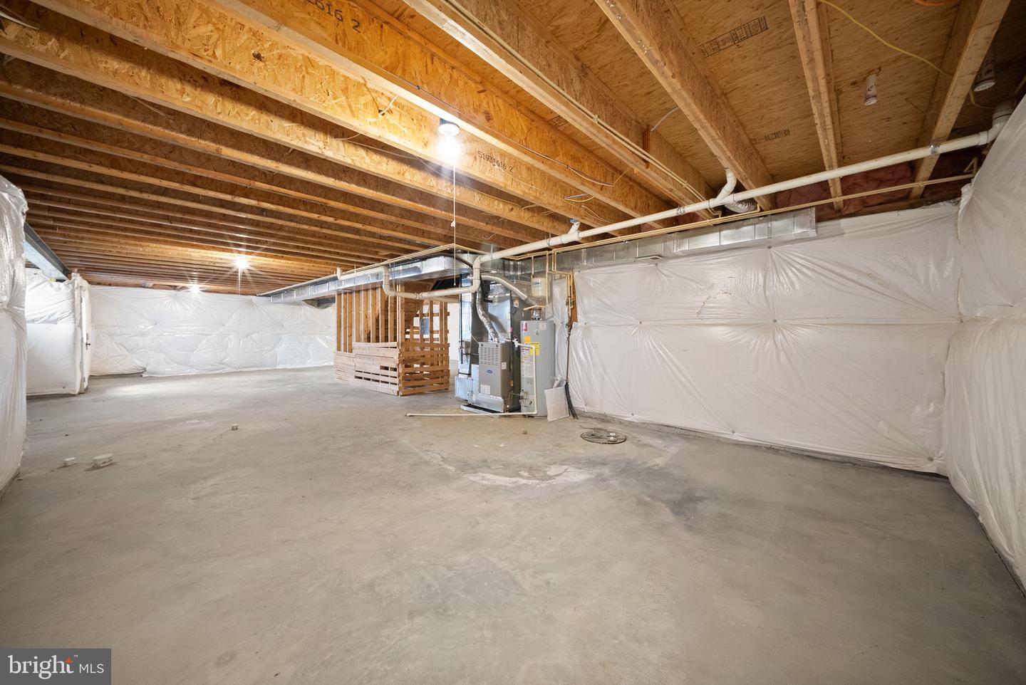 4 Turner Ct Property Photo 53