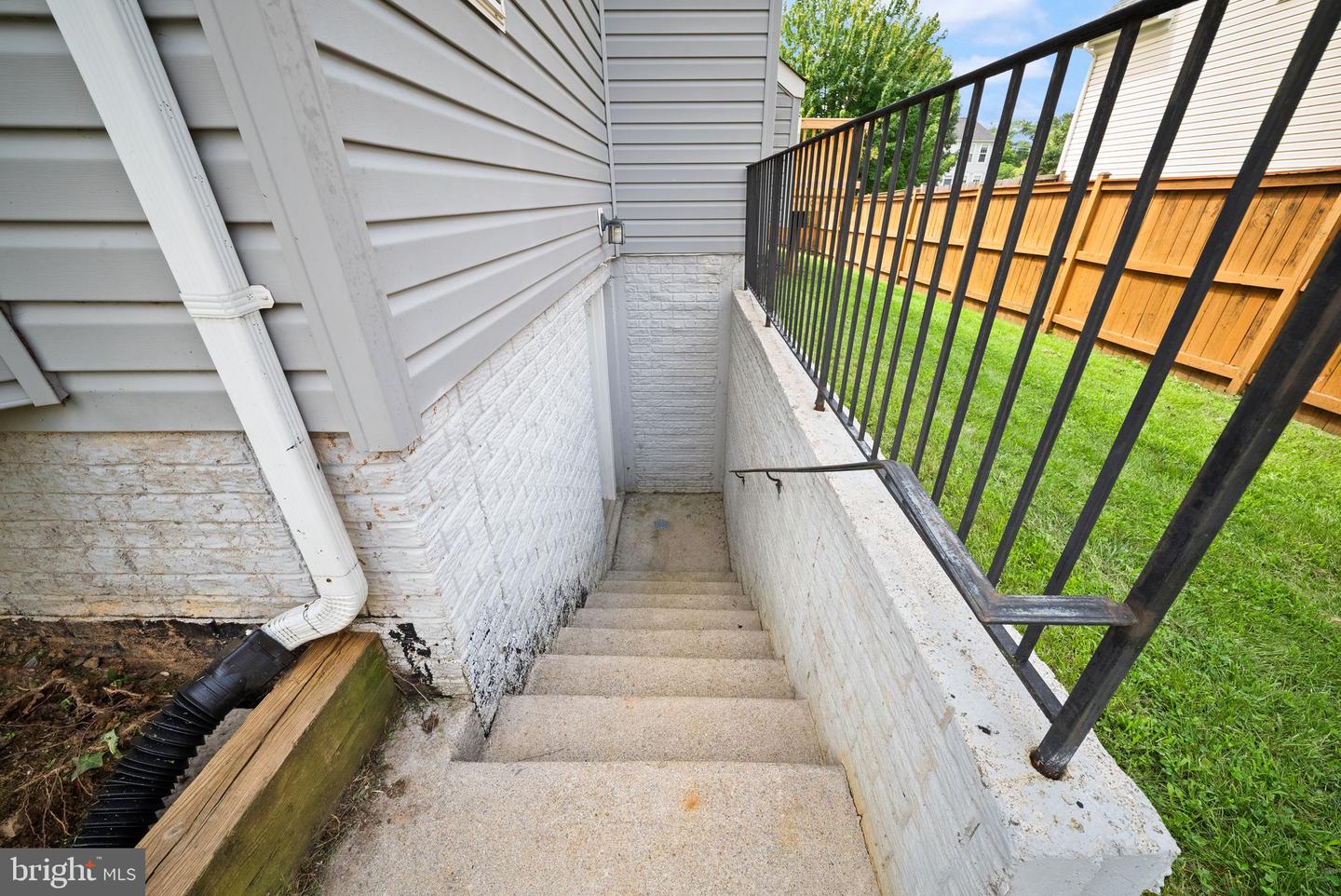 4 Turner Ct Property Photo 60