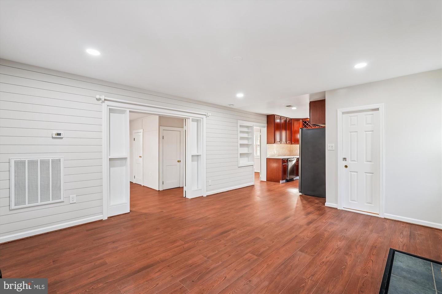 598 Timber Ln Property Photo 17