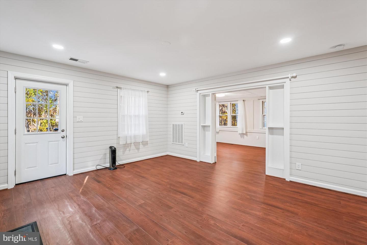 598 Timber Ln Property Photo 19