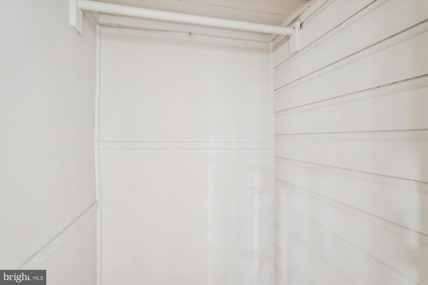 598 Timber Ln Property Photo 30
