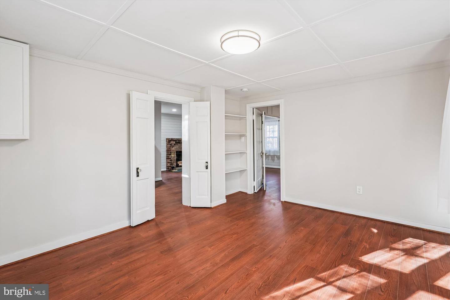 598 Timber Ln Property Photo 37