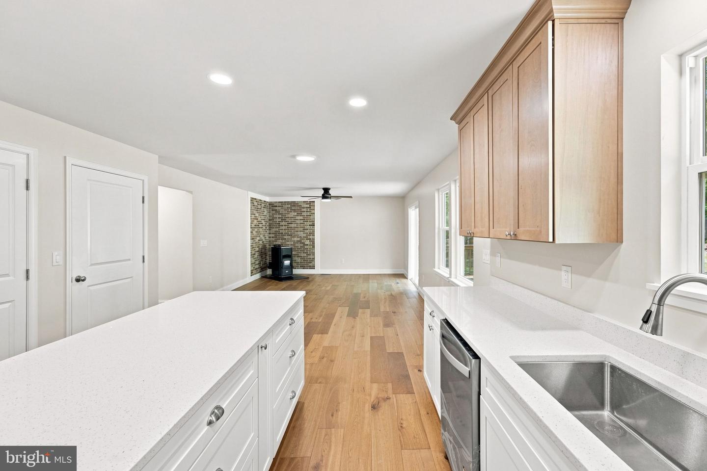 448 Cedar Ln Property Photo 14
