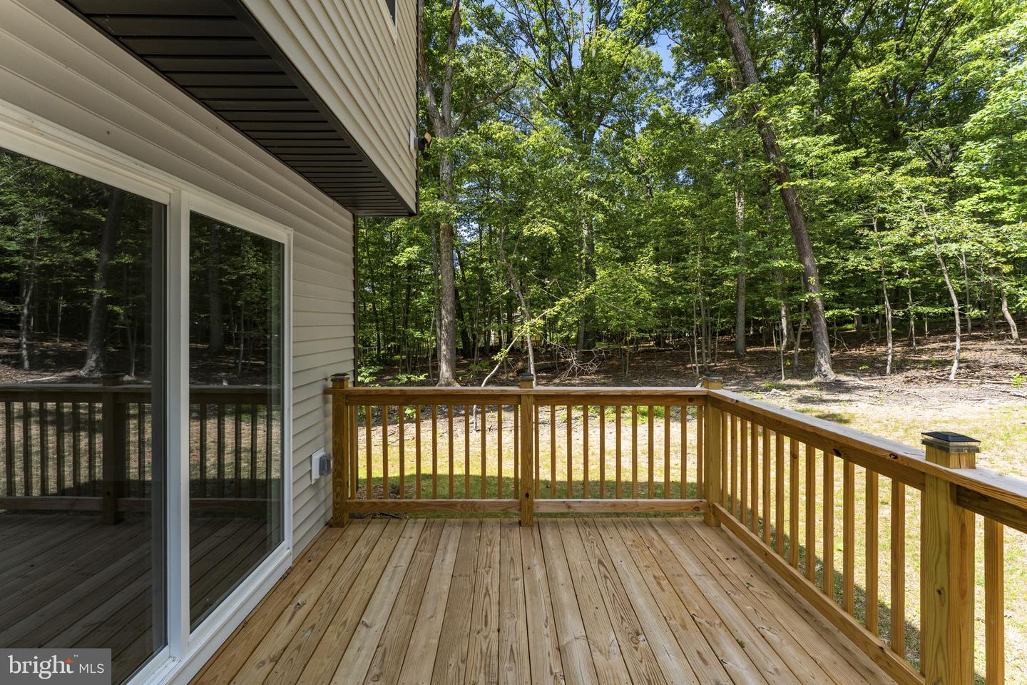 448 Cedar Ln Property Photo 19
