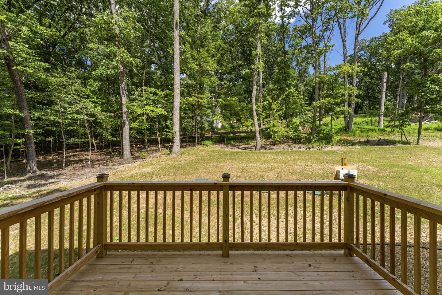 448 Cedar Ln Property Photo 20