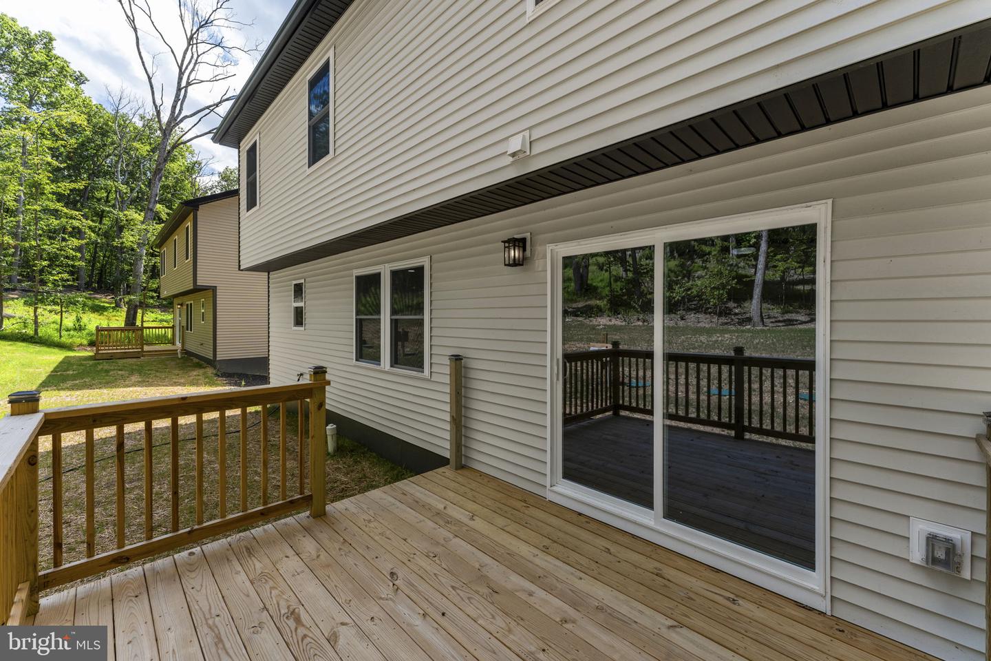 448 Cedar Ln Property Photo 21