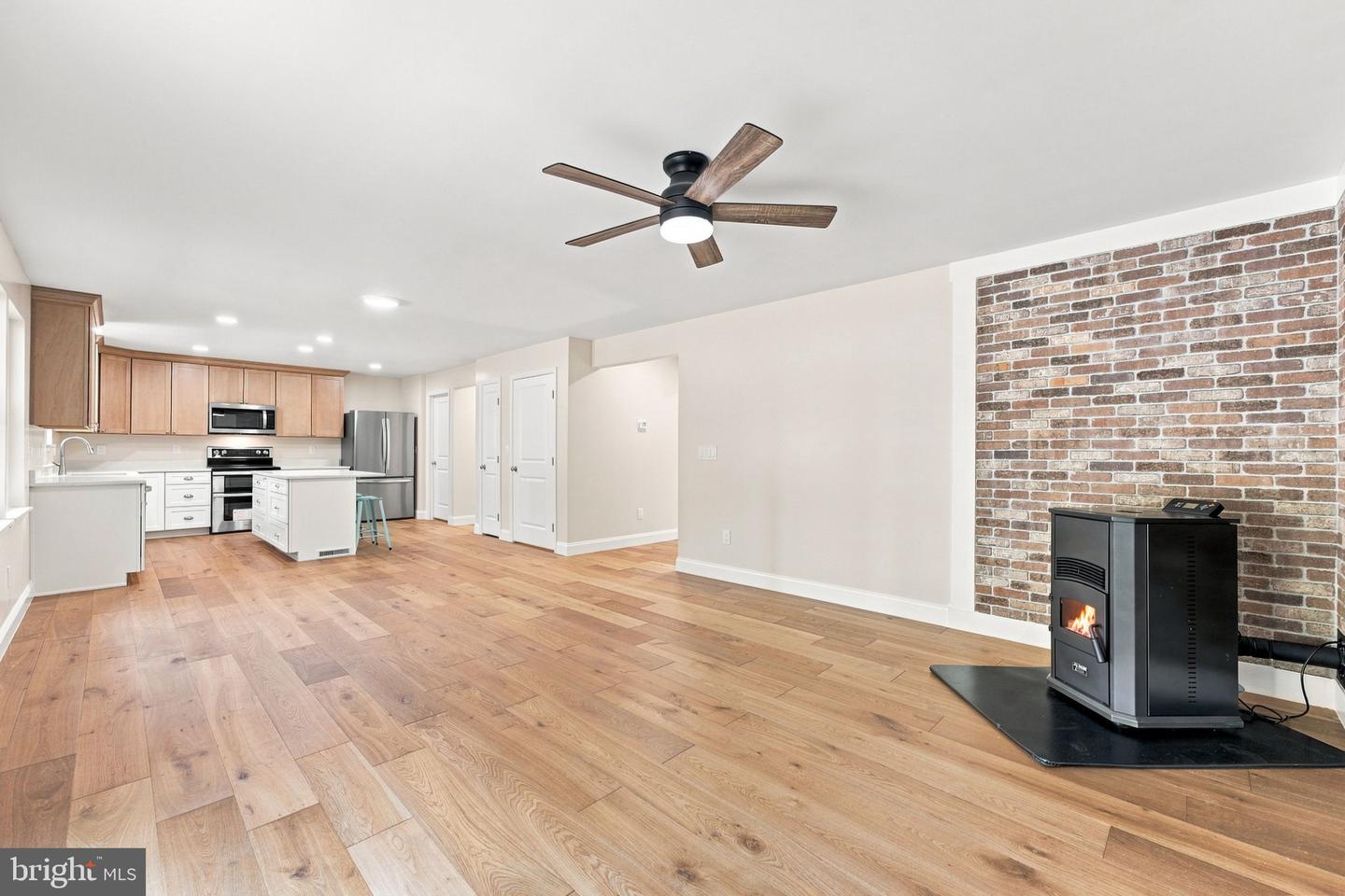 448 Cedar Ln Property Photo 23
