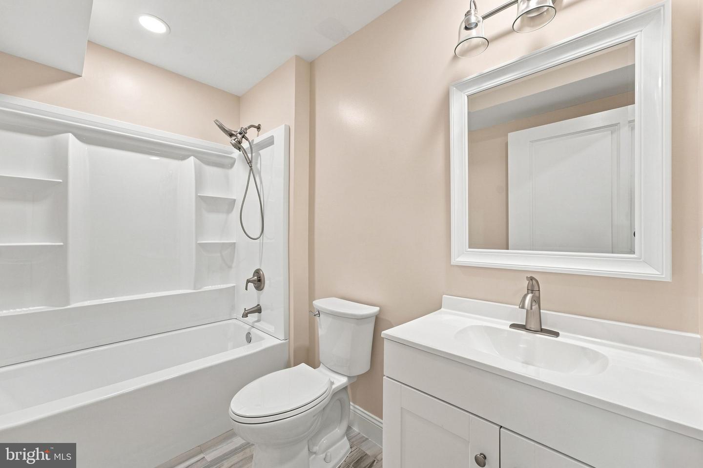 448 Cedar Ln Property Photo 24