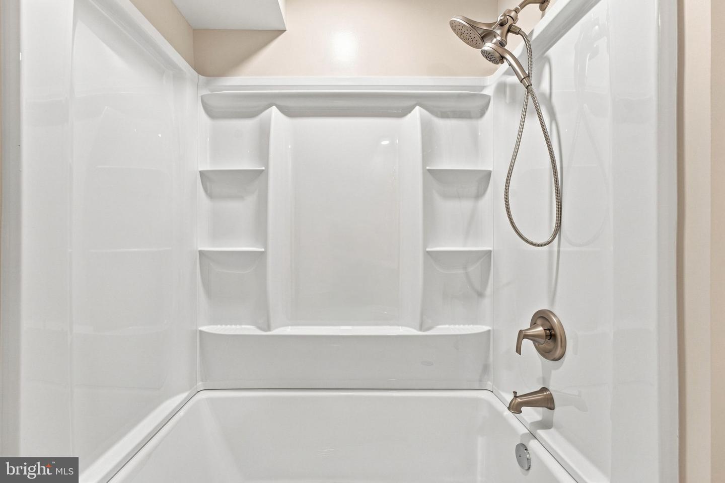 448 Cedar Ln Property Photo 25