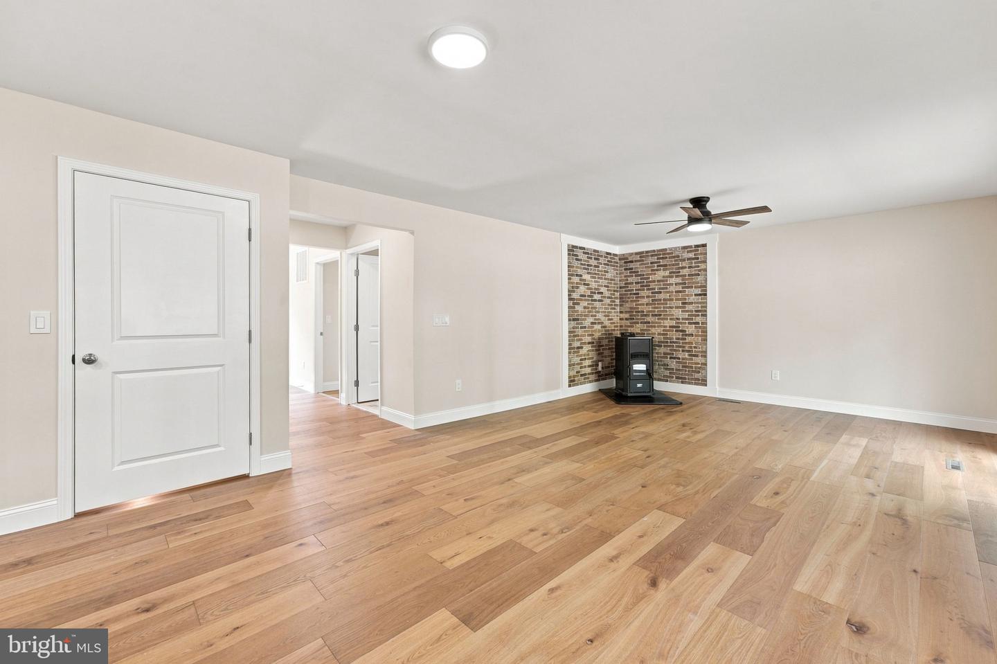 448 Cedar Ln Property Photo 26