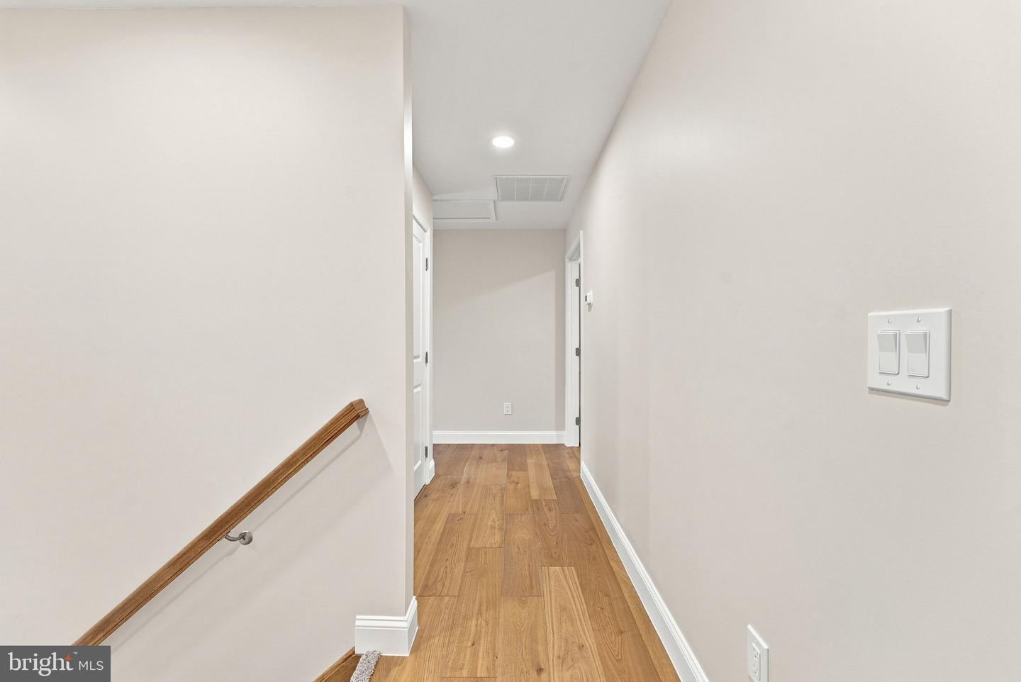 448 Cedar Ln Property Photo 34