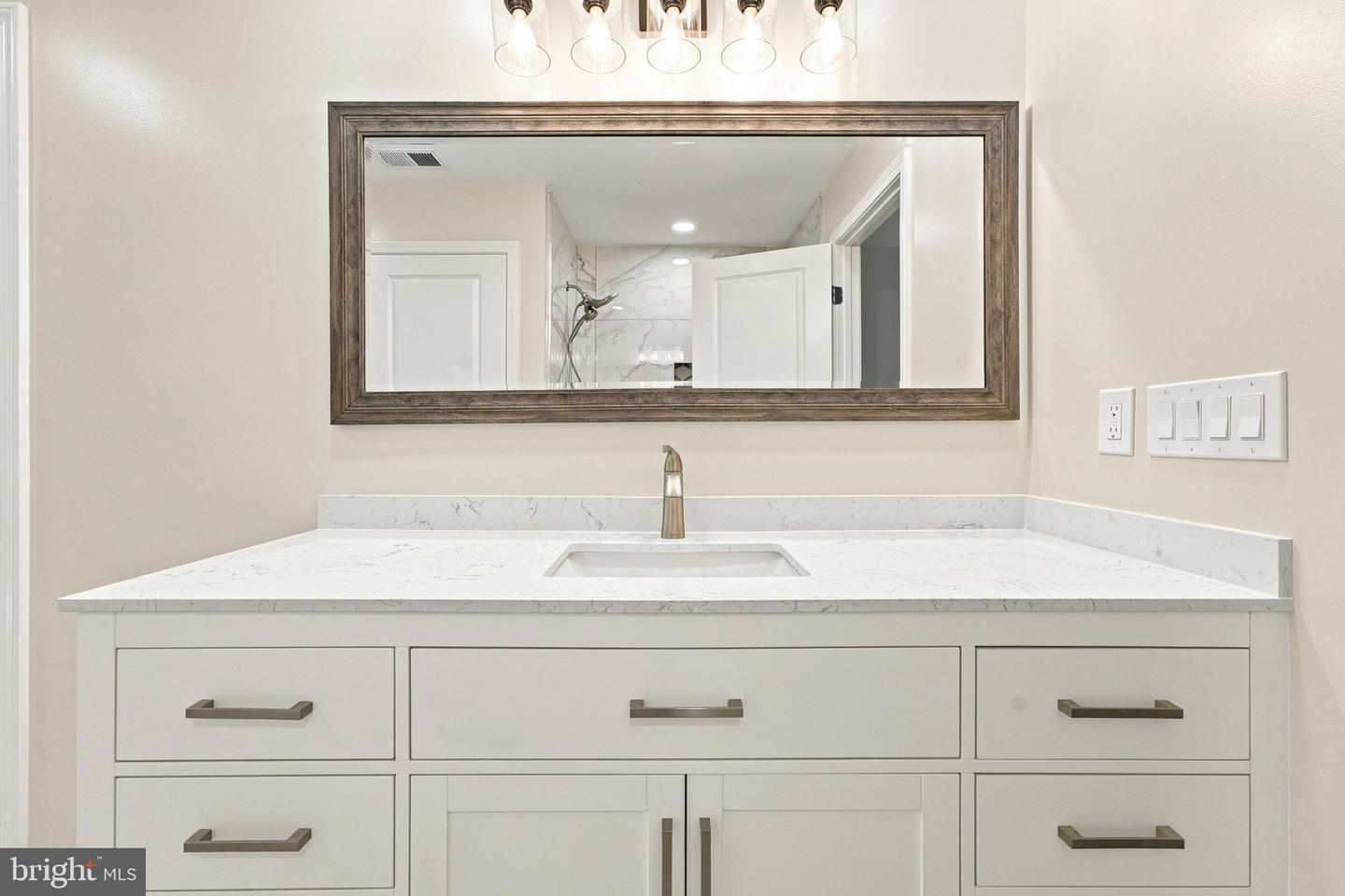 448 Cedar Ln Property Photo 39