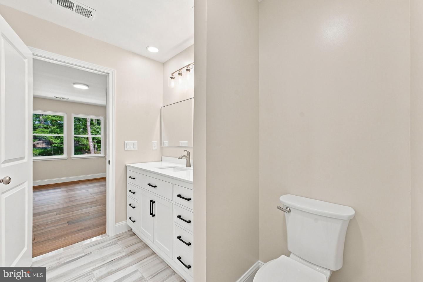 448 Cedar Ln Property Photo 50