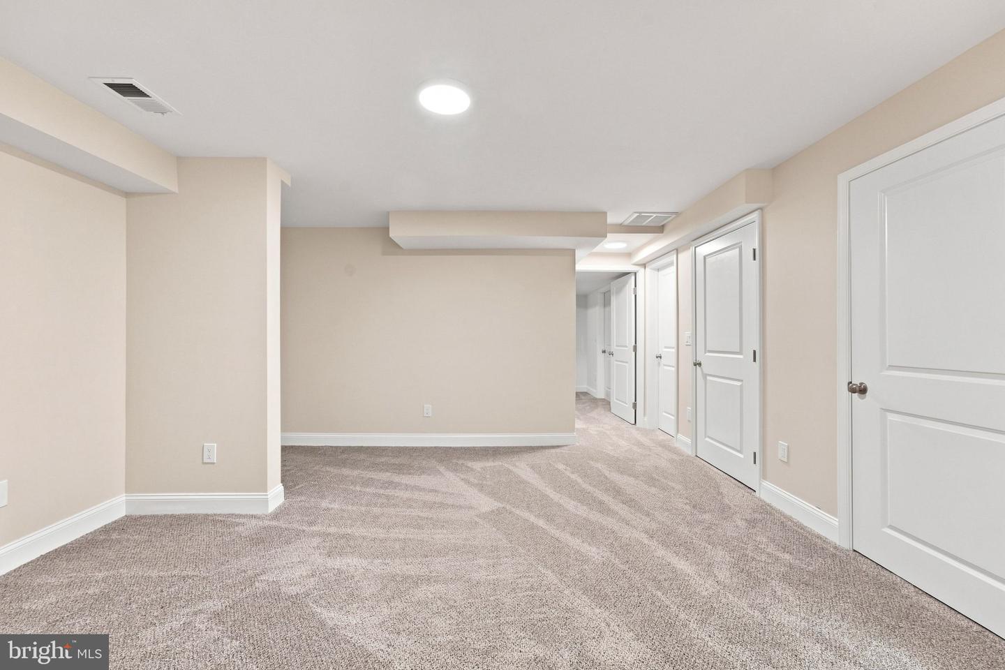 448 Cedar Ln Property Photo 58