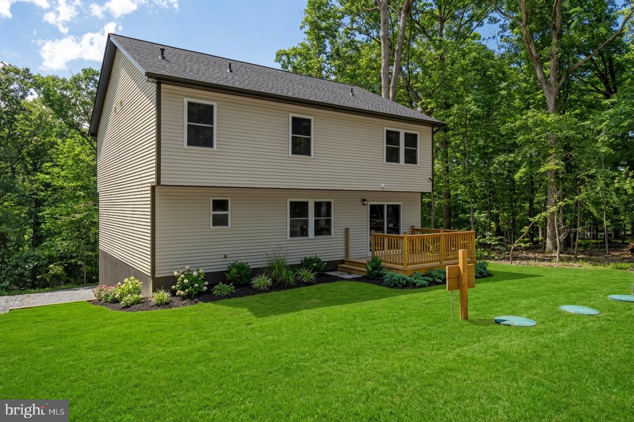 448 Cedar Ln Property Photo 65
