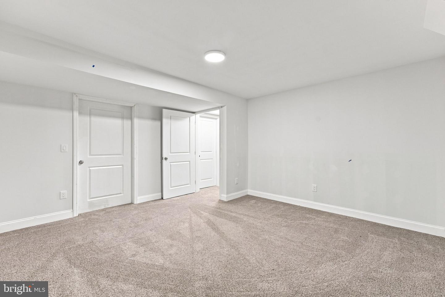 448 Cedar Ln Property Photo 66