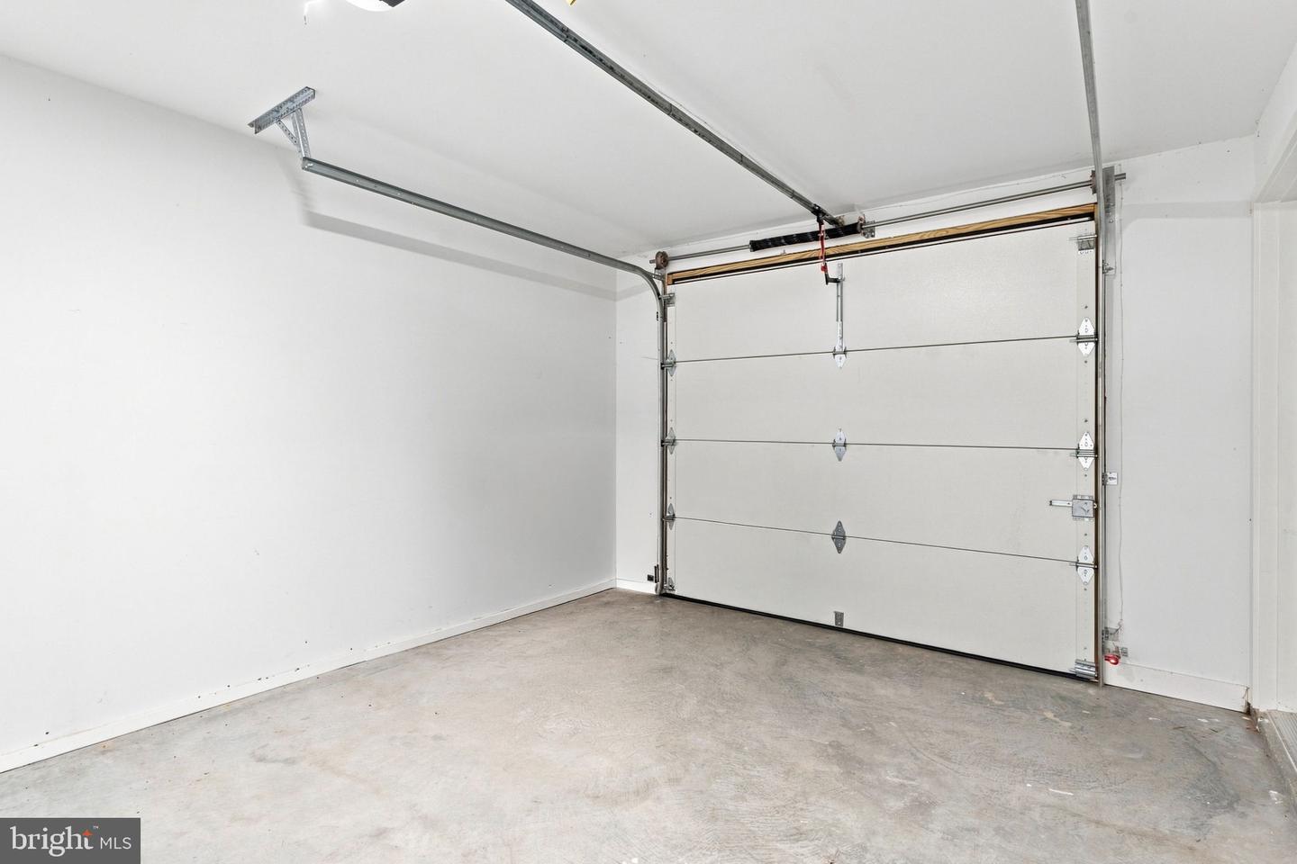 448 Cedar Ln Property Photo 67