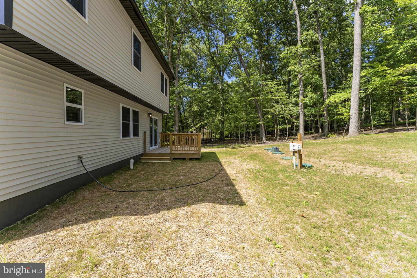 448 Cedar Ln Property Photo 68