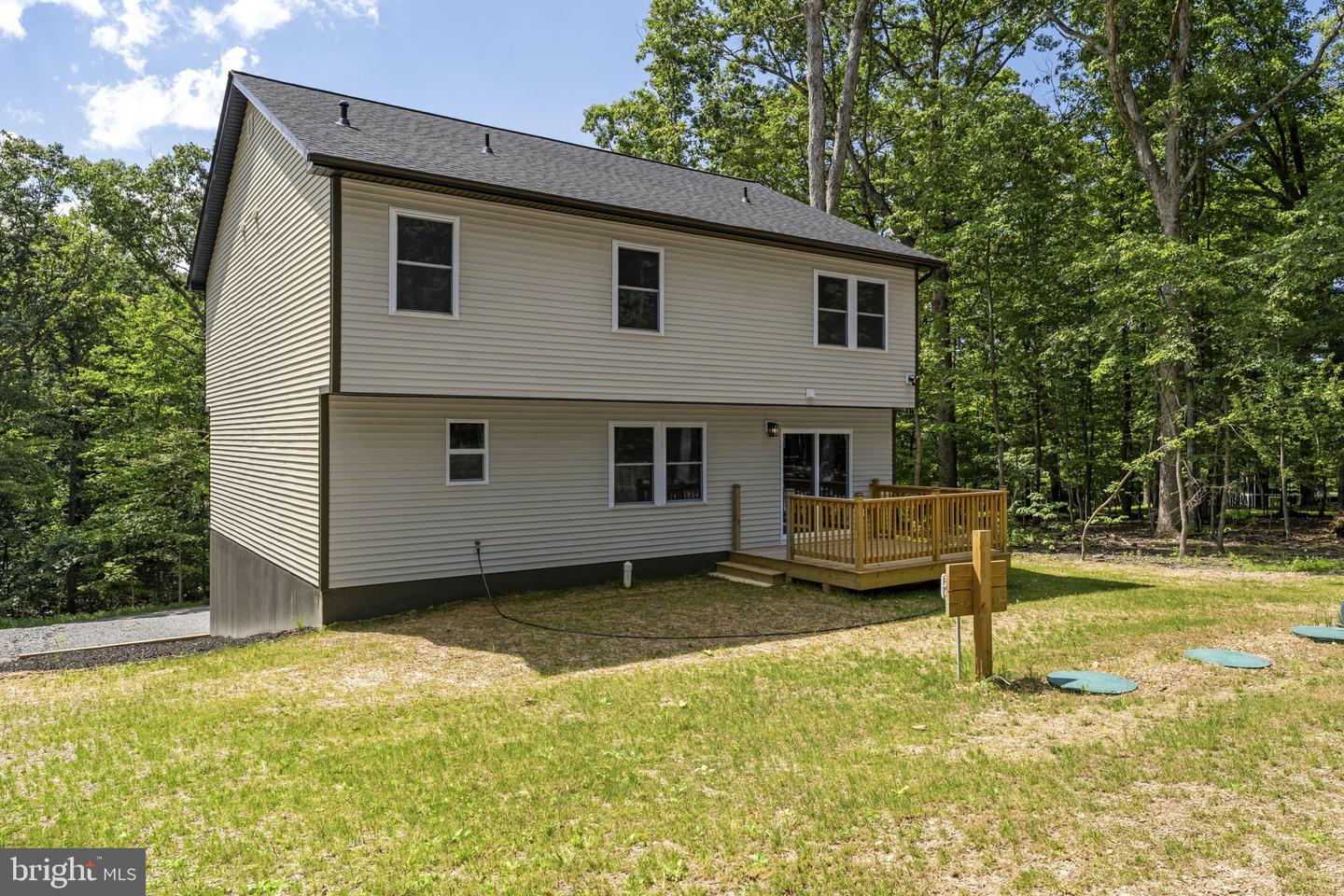 448 Cedar Ln Property Photo 69