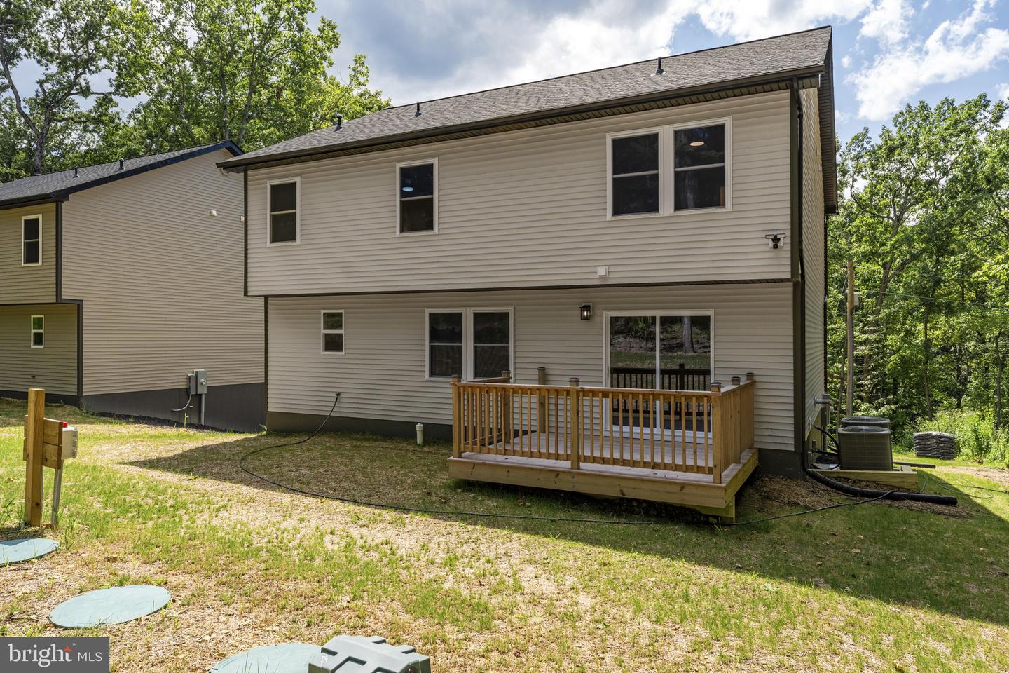 448 Cedar Ln Property Photo 71