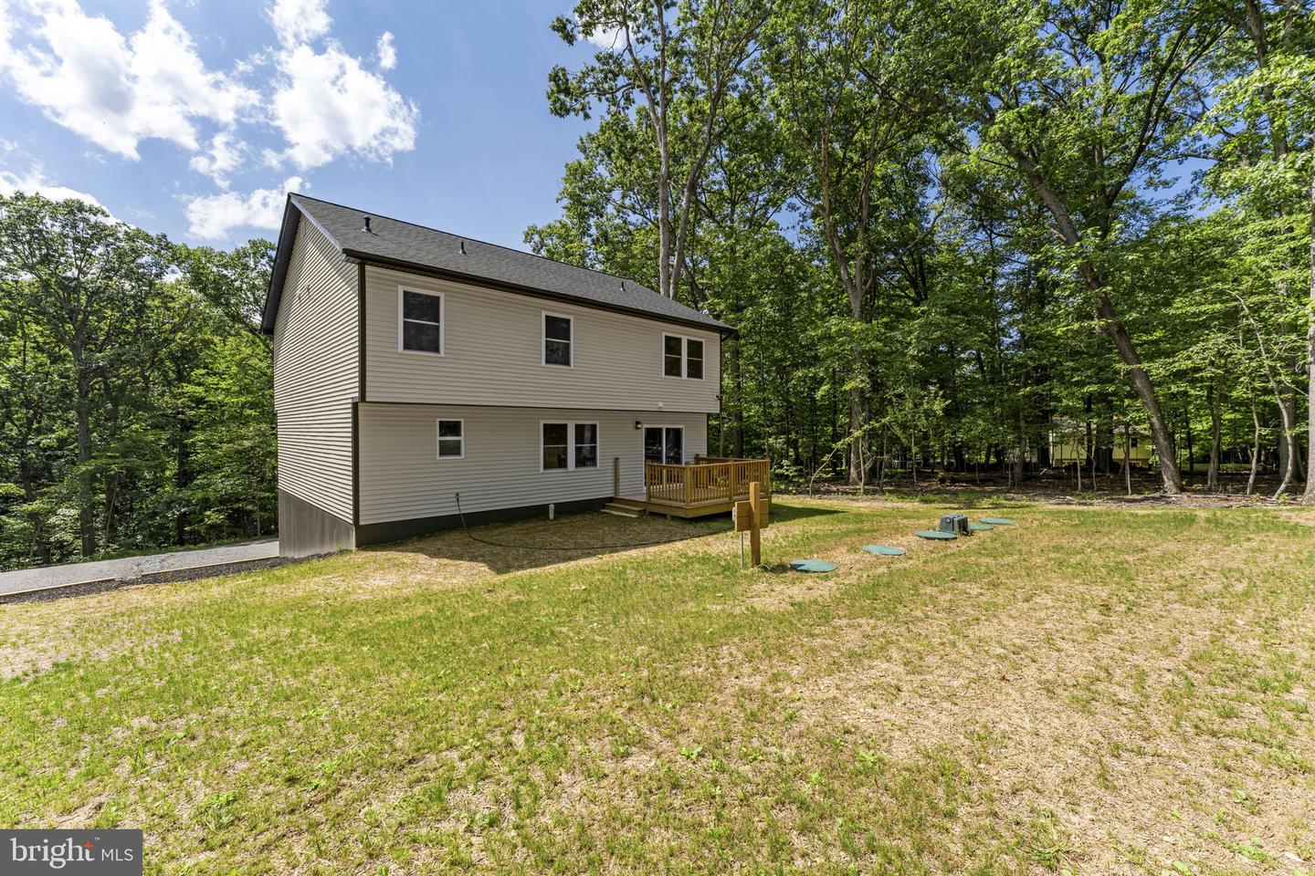 448 Cedar Ln Property Photo 72