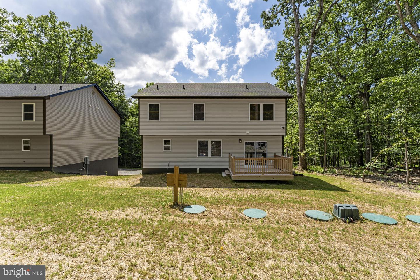 448 Cedar Ln Property Photo 73