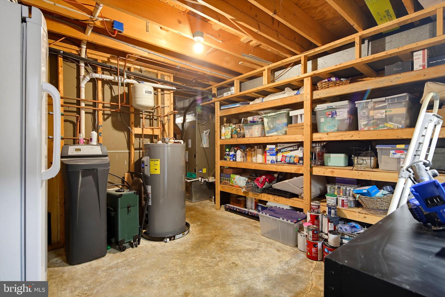 1238 Shepherds Mill Rd Property Photo 22