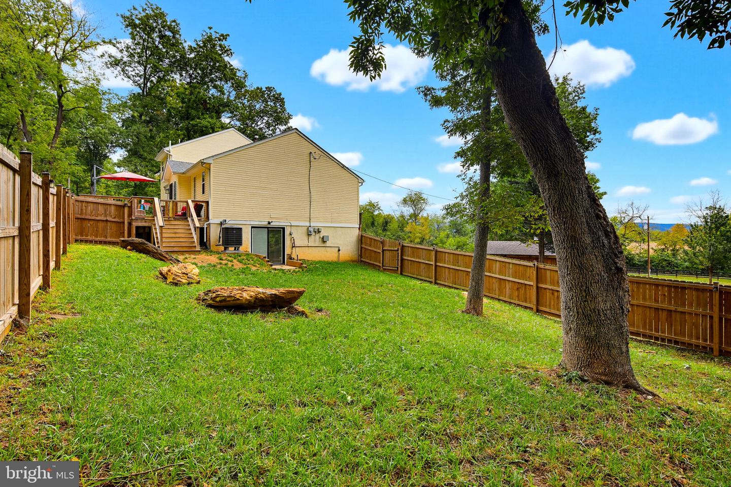 1238 Shepherds Mill Rd Property Photo 27