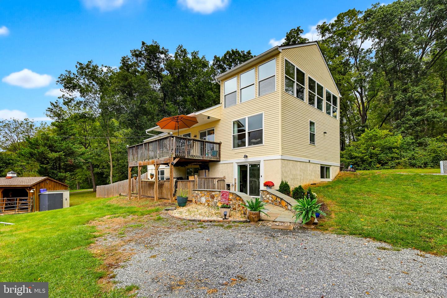 1238 Shepherds Mill Rd Property Photo 30
