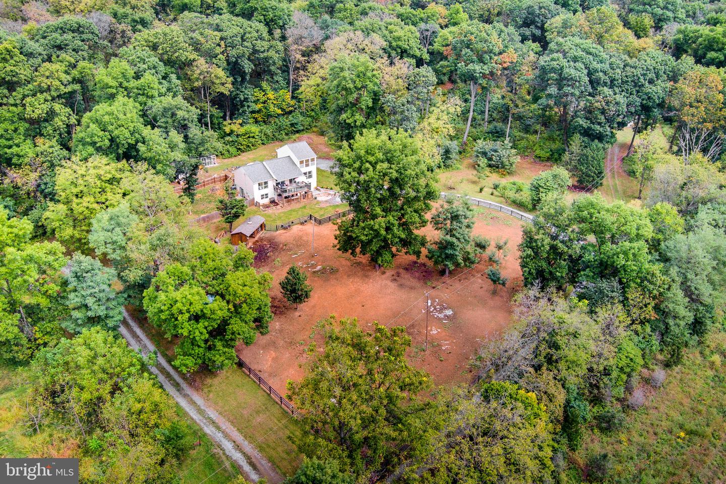 1238 Shepherds Mill Rd Property Photo 33