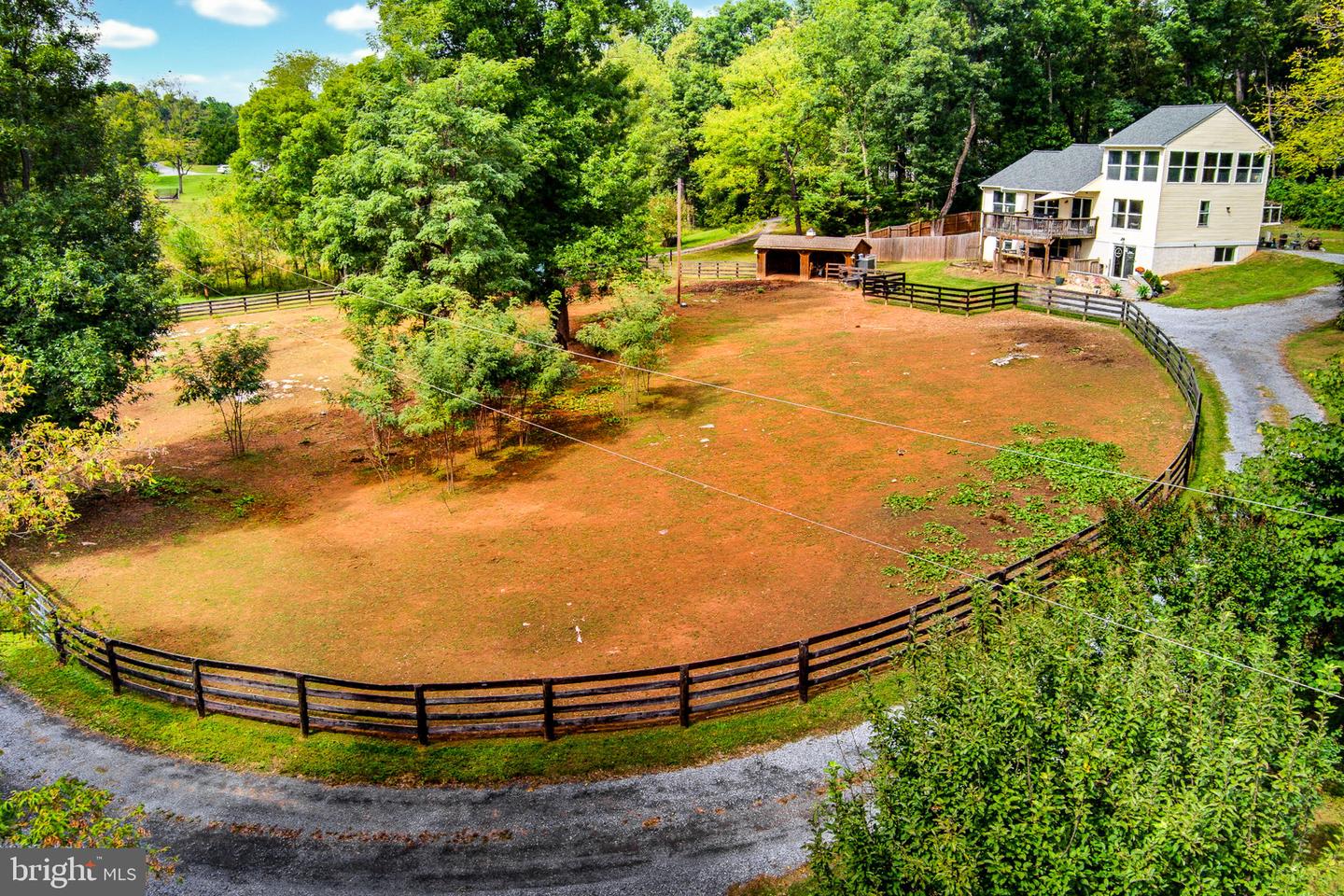 1238 Shepherds Mill Rd Property Photo 35