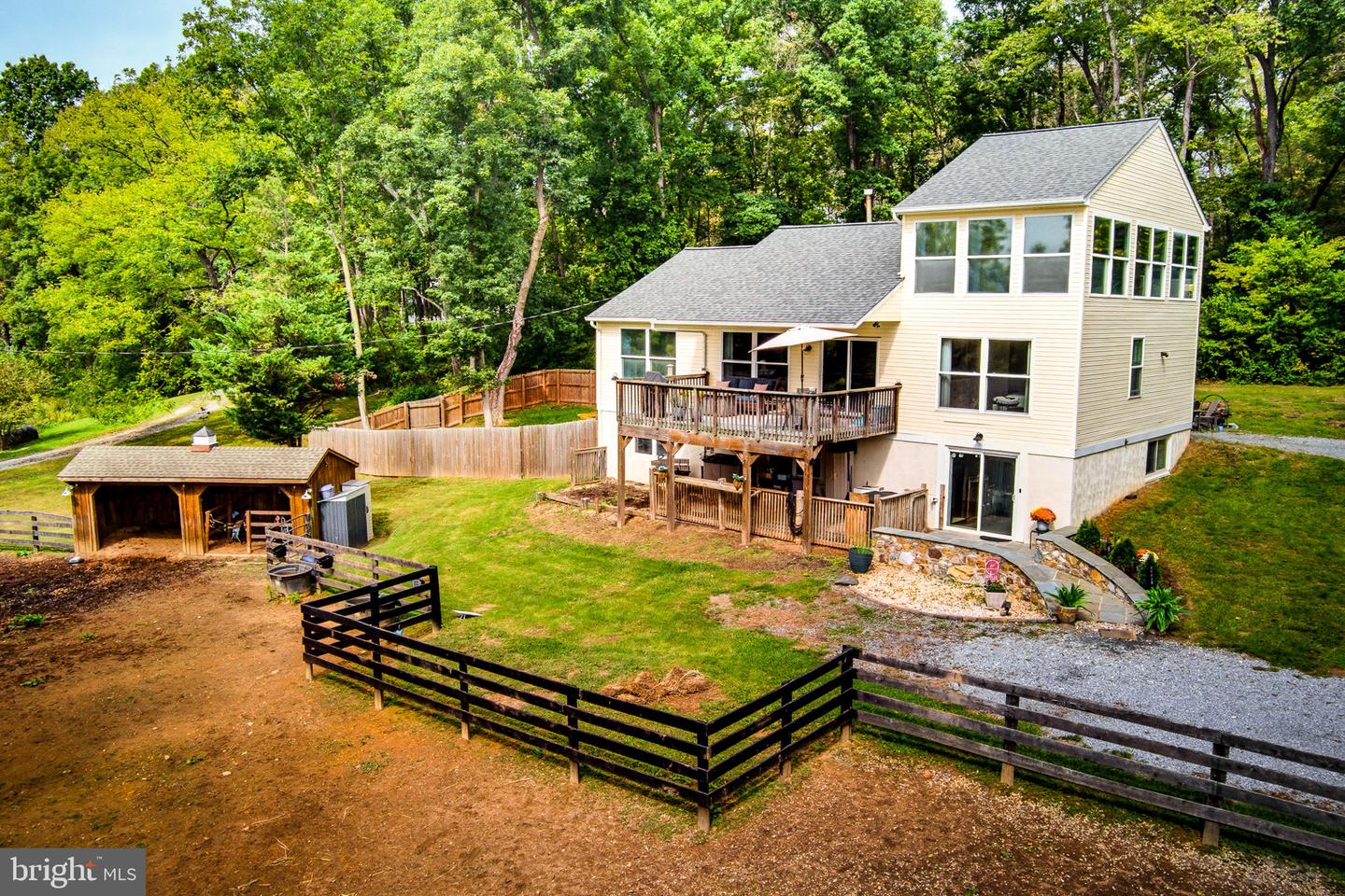 1238 Shepherds Mill Rd Property Photo 36