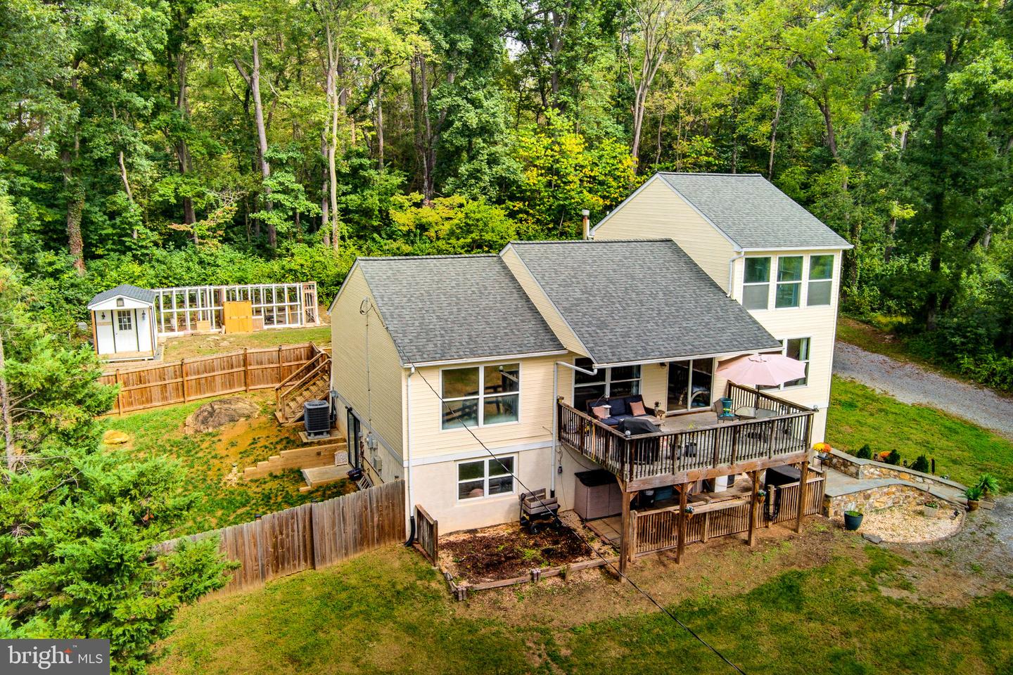 1238 Shepherds Mill Rd Property Photo 37