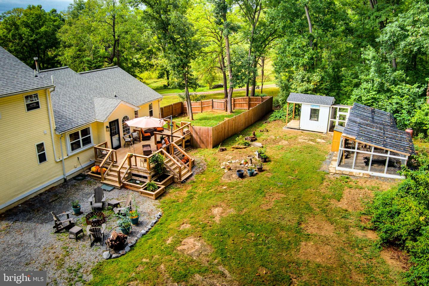 1238 Shepherds Mill Rd Property Photo 40