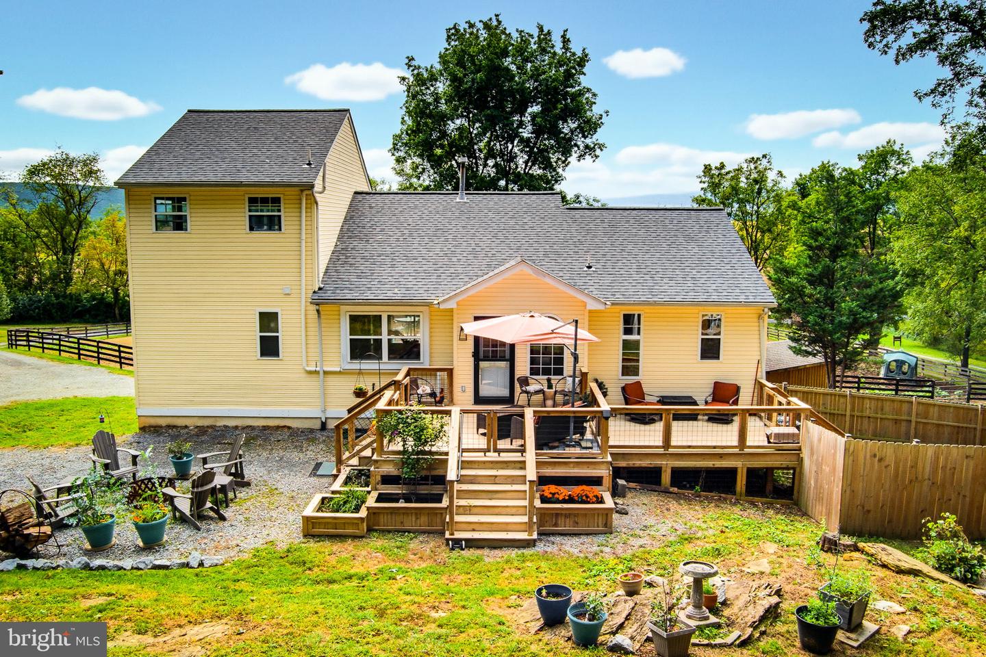 1238 Shepherds Mill Rd Property Photo 42