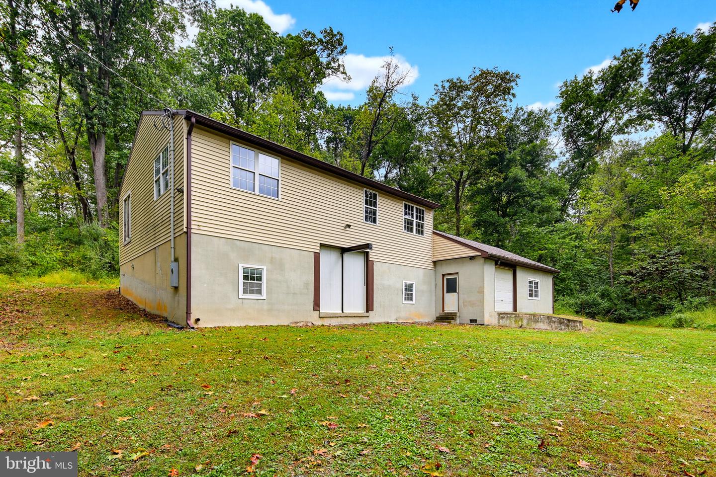 1238 Shepherds Mill Rd Property Photo 47