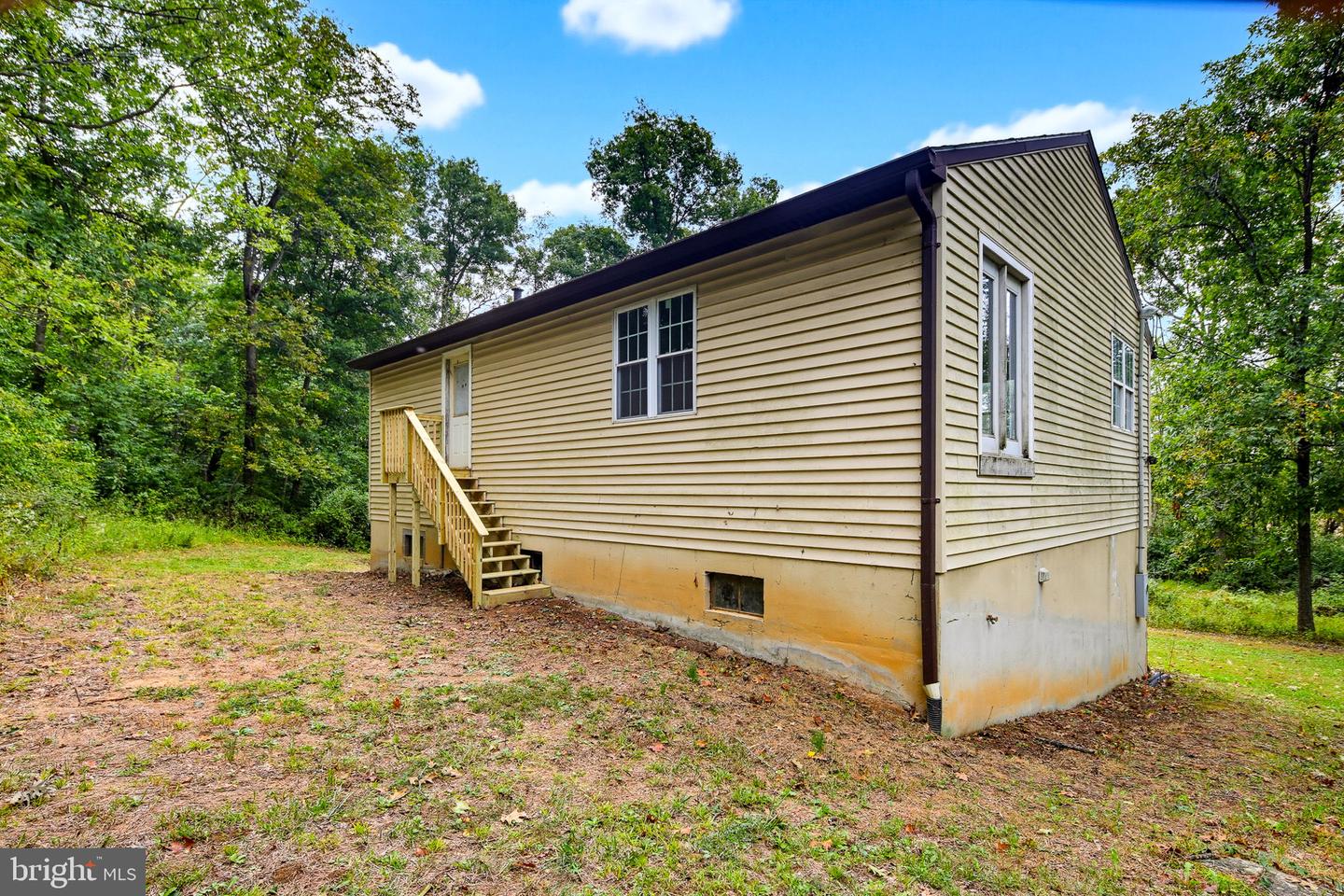 1238 Shepherds Mill Rd Property Photo 48