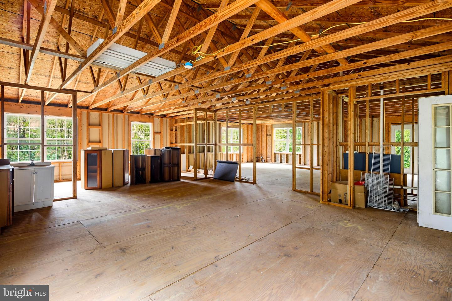 1238 Shepherds Mill Rd Property Photo 50