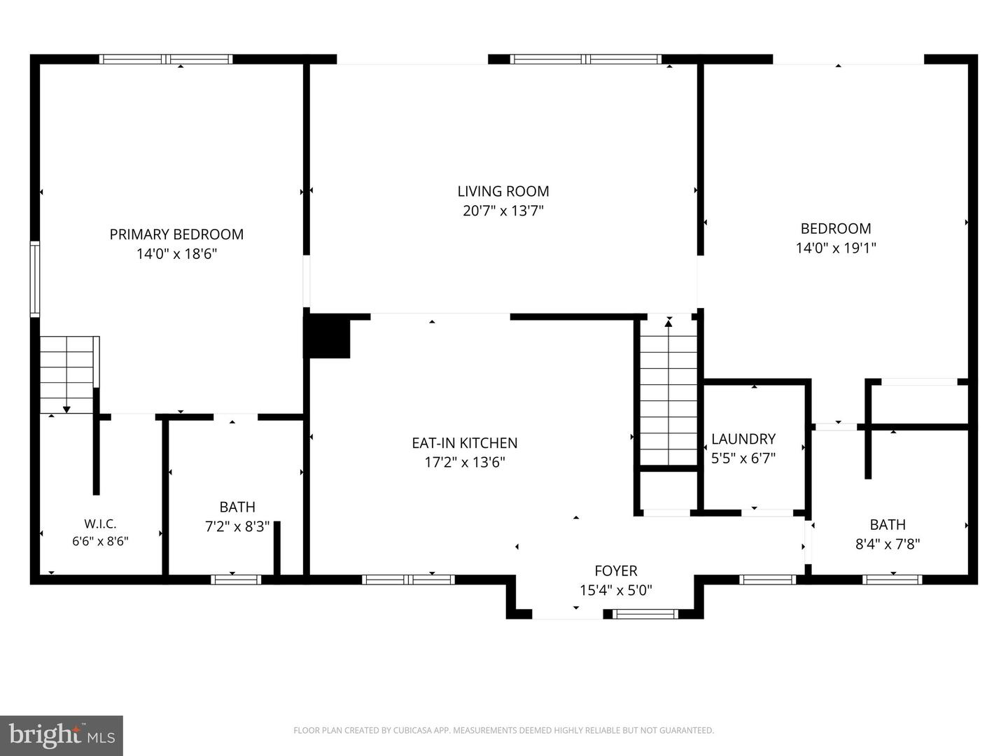 1238 Shepherds Mill Rd Property Photo 52