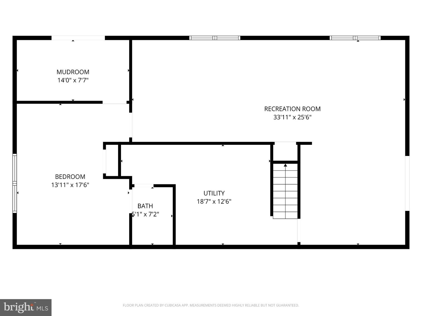 1238 Shepherds Mill Rd Property Photo 53
