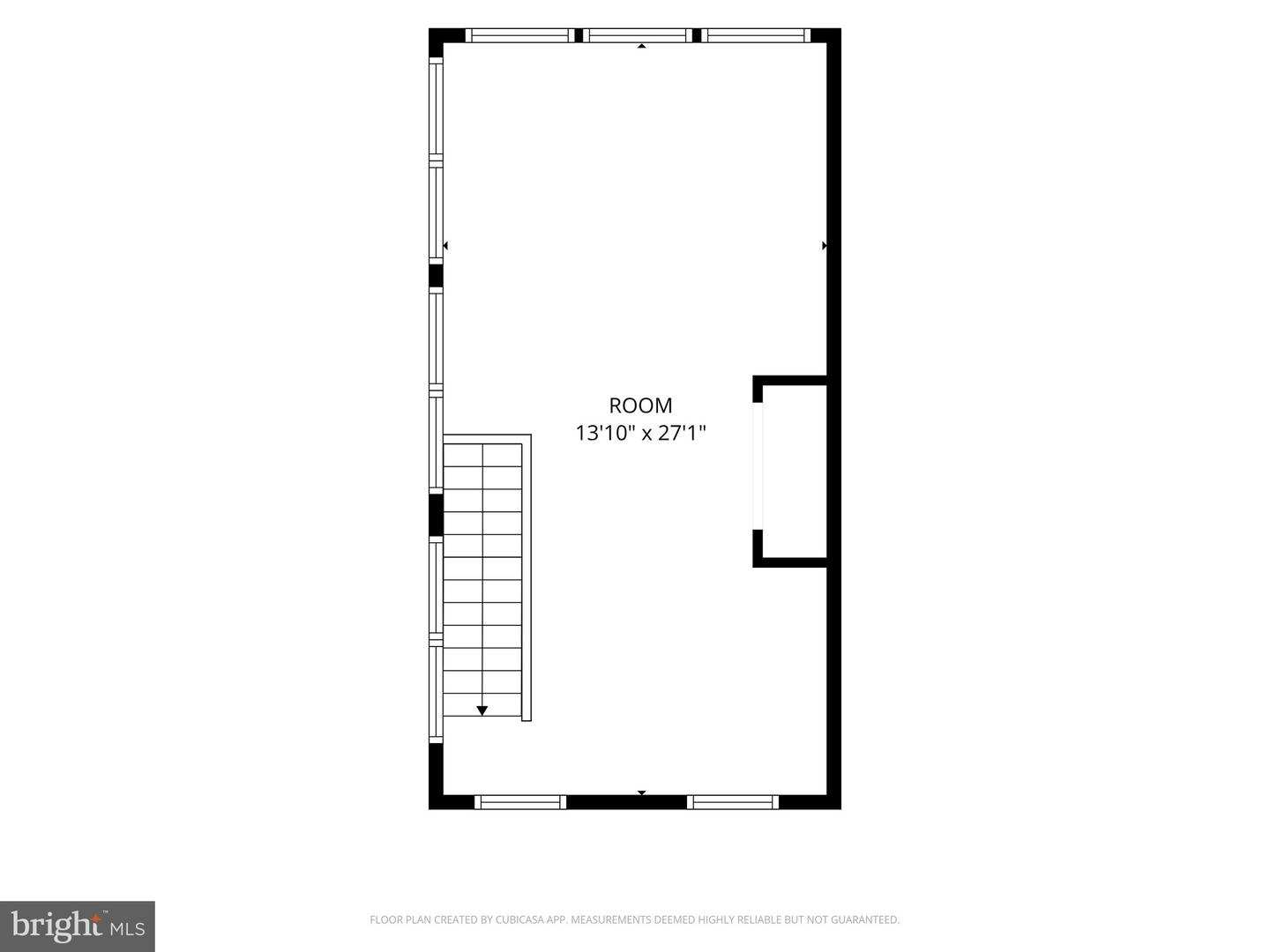 1238 Shepherds Mill Rd Property Photo 54