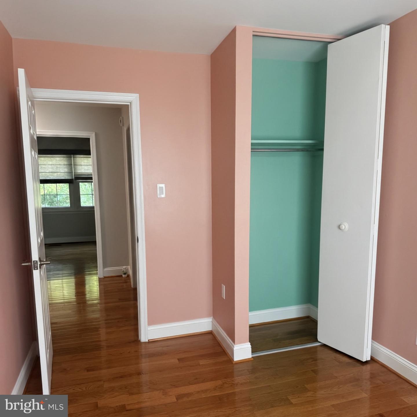 123 Cameron St Property Photo 14