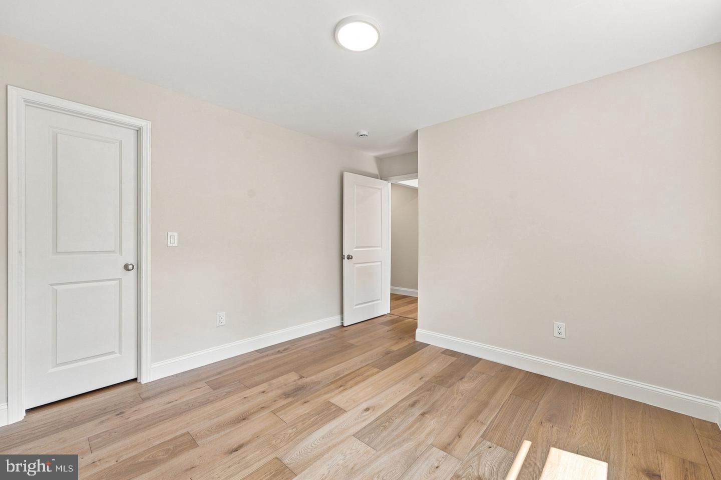 440 Cedar Ln Property Photo 6