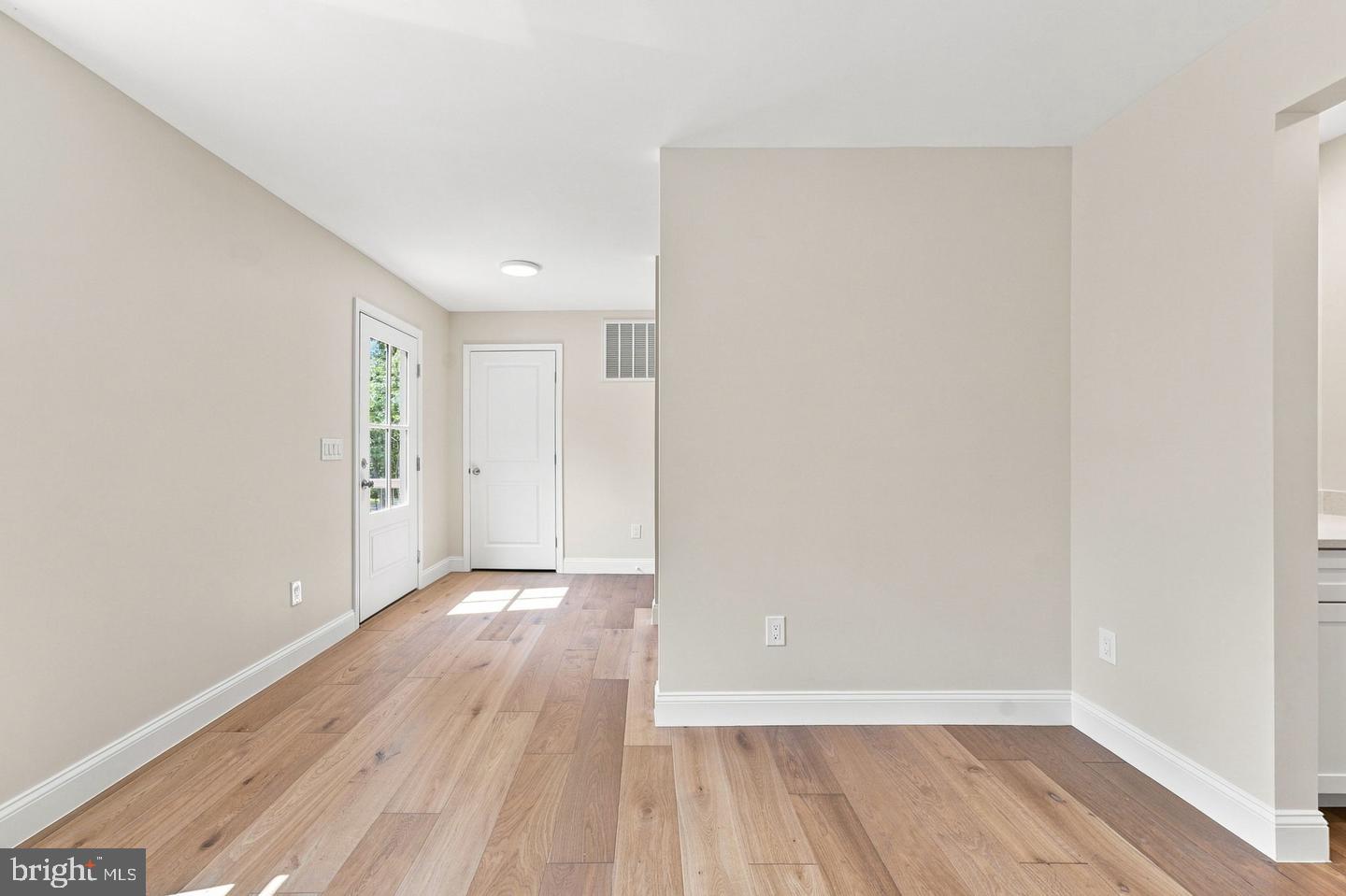 440 Cedar Ln Property Photo 14