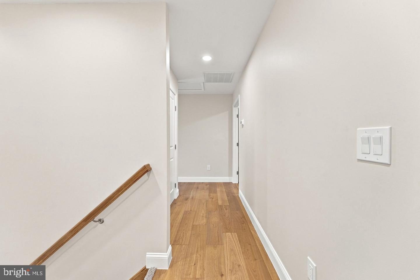 440 Cedar Ln Property Photo 16